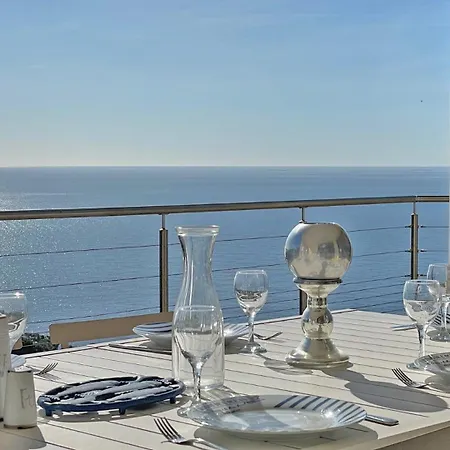 Willa French Paradis