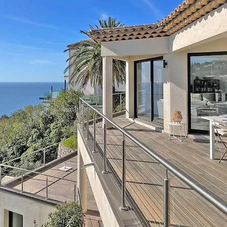 Willa French Paradis *