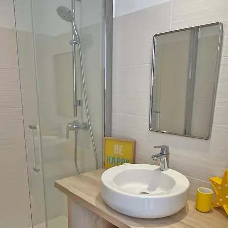 Willa French Paradis *