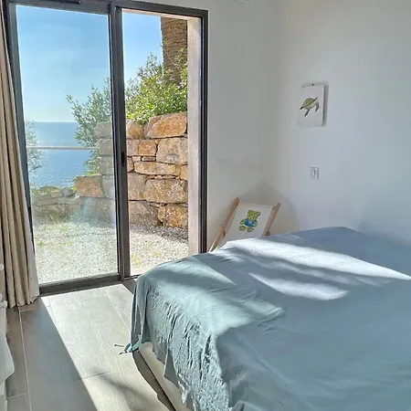 French Paradis Les Issambres