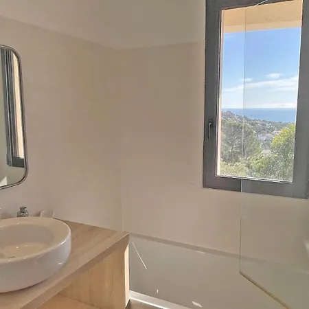 Willa French Paradis *