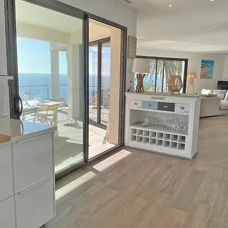 Willa French Paradis