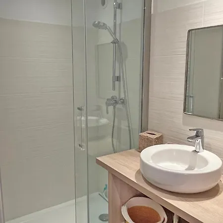 Willa French Paradis Les Issambres