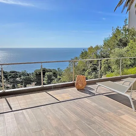 Willa French Paradis *